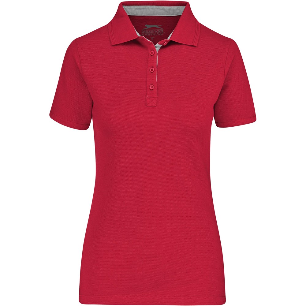 SLAZ-7603-R_1024X1024