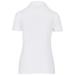 SLAZ-7603-W-GHBK_1024X1024