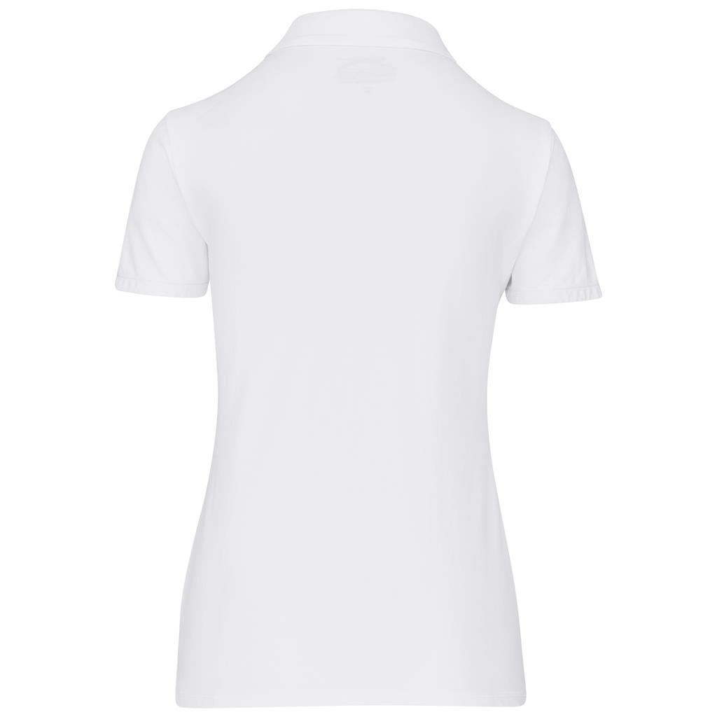 SLAZ-7603-W-GHBK_1024X1024