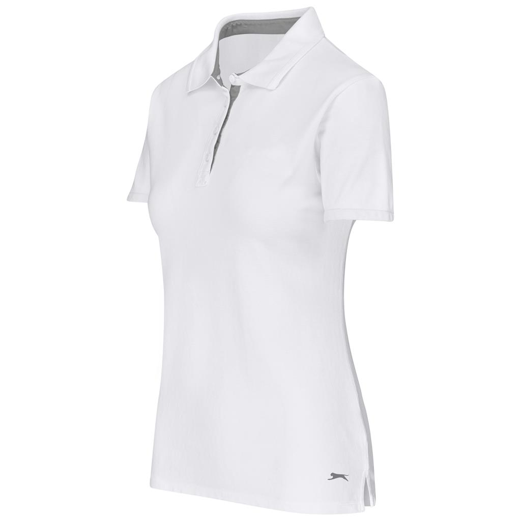 SLAZ-7603-W-GHSI_1024X1024