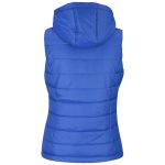 SLAZ-7609-RB-GHBK_1024X1024