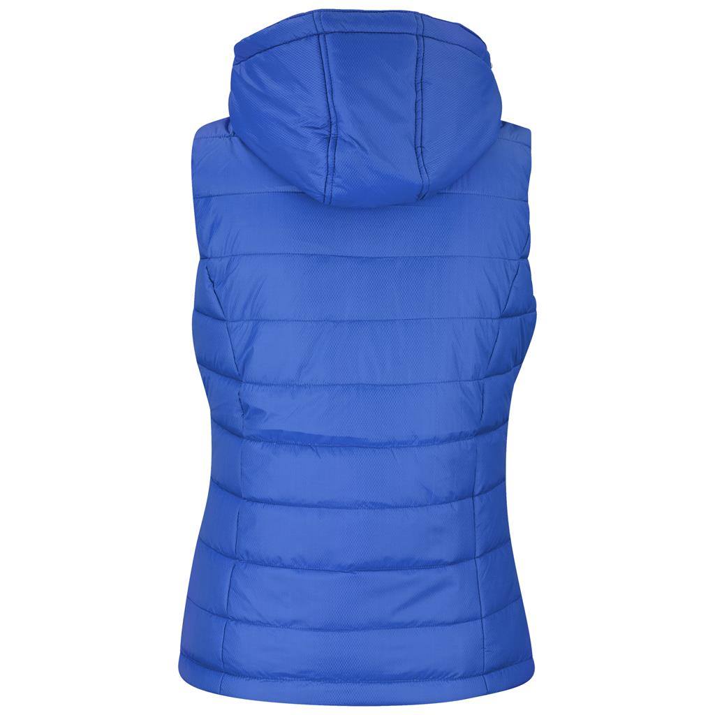 SLAZ-7609-RB-GHBK_1024X1024