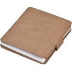 ST-AL-119-B-01-NO-LOGO_1024X1024