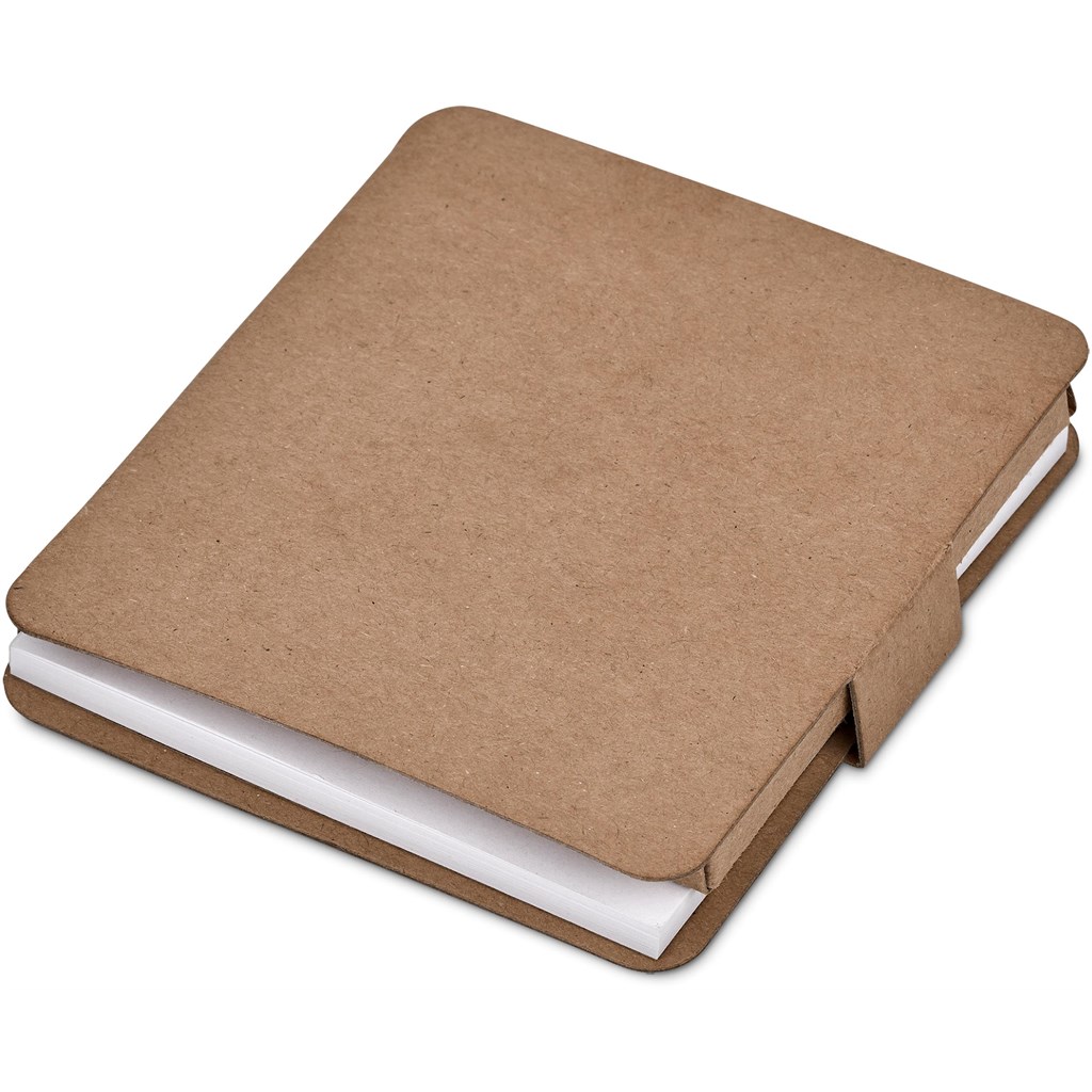 ST-AL-119-B-01-NO-LOGO_1024X1024