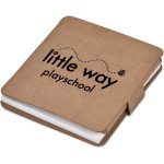 ST-AL-119-B-01_1024X1024