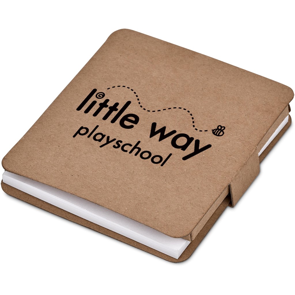 ST-AL-119-B-01_1024X1024