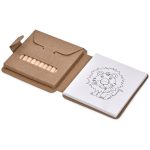 ST-AL-119-B-02_1024X1024