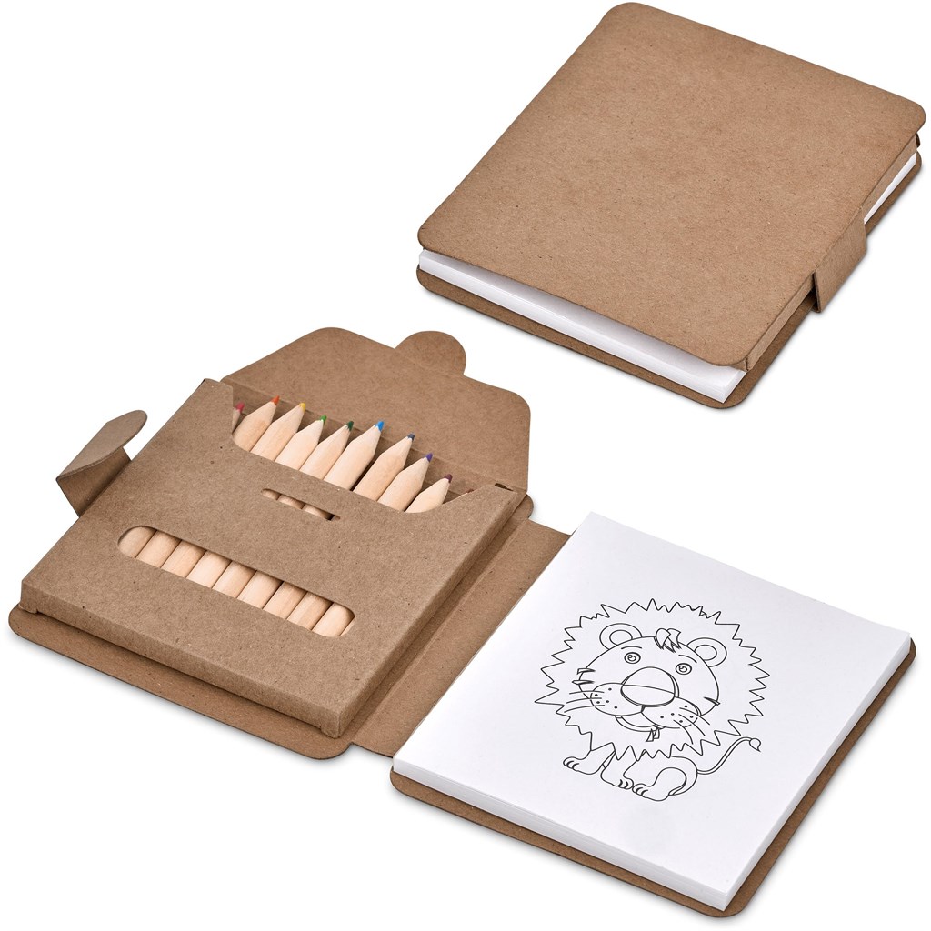 ST-AL-119-B-NO-LOGO_1024X1024