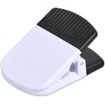 ST-AL-120-B-01-NO-LOGO_1024X1024
