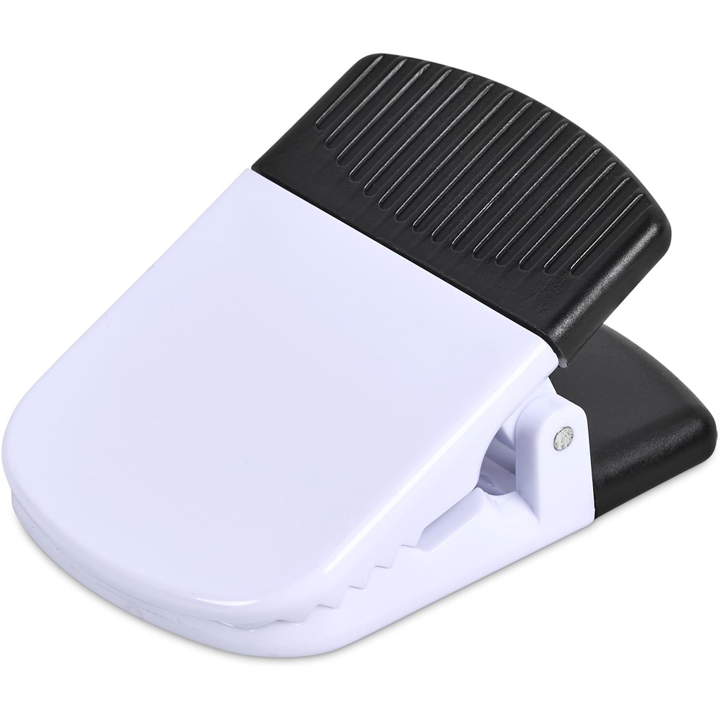 ST-AL-120-B-01-NO-LOGO_1024X1024