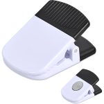 ST-AL-120-B-NO-LOGO_1024X1024