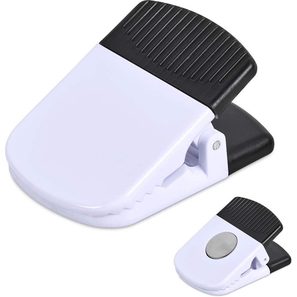 ST-AL-120-B-NO-LOGO_1024X1024