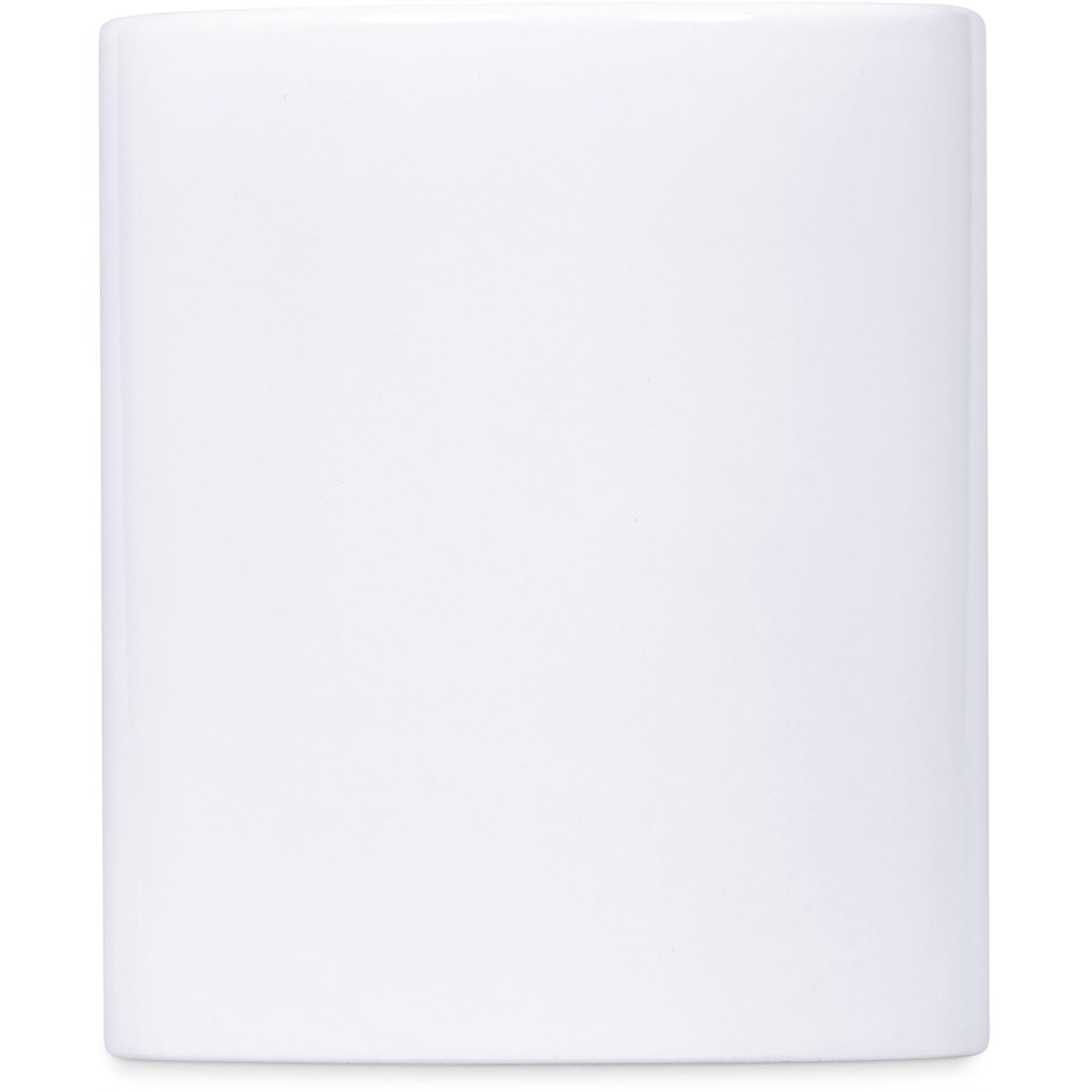 ST-AL-122-B-01-FULLWRAP-BACK-NO-LOGO_1024X1024