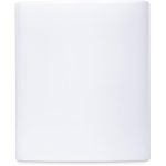 ST-AL-122-B-01-FULLWRAP-FRONT-NO-LOGO_1024X1024