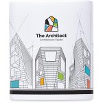 ST-AL-122-B-01-FULLWRAP-FRONT_1024X1024