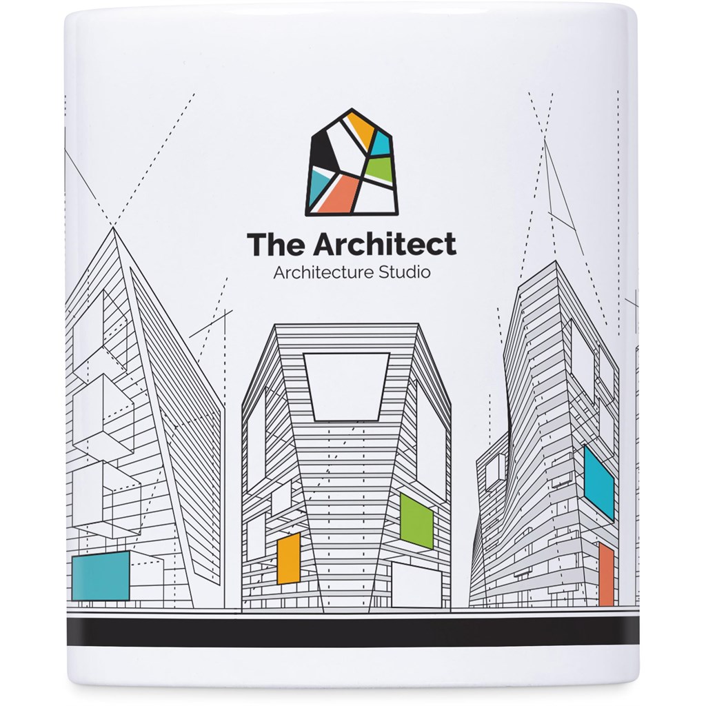 ST-AL-122-B-01-FULLWRAP-FRONT_1024X1024