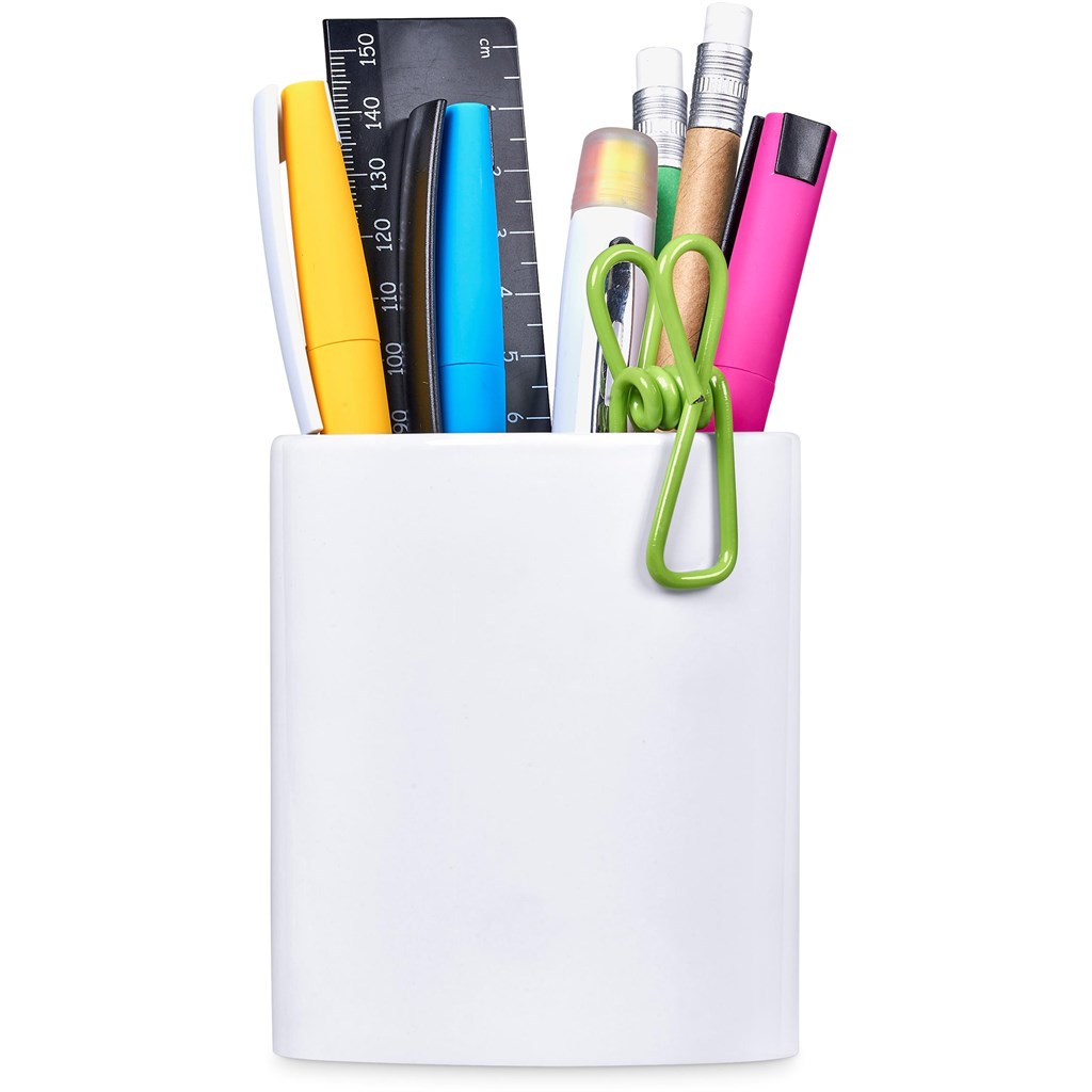 ST-AL-122-B-03-NO-LOGO_1024X1024