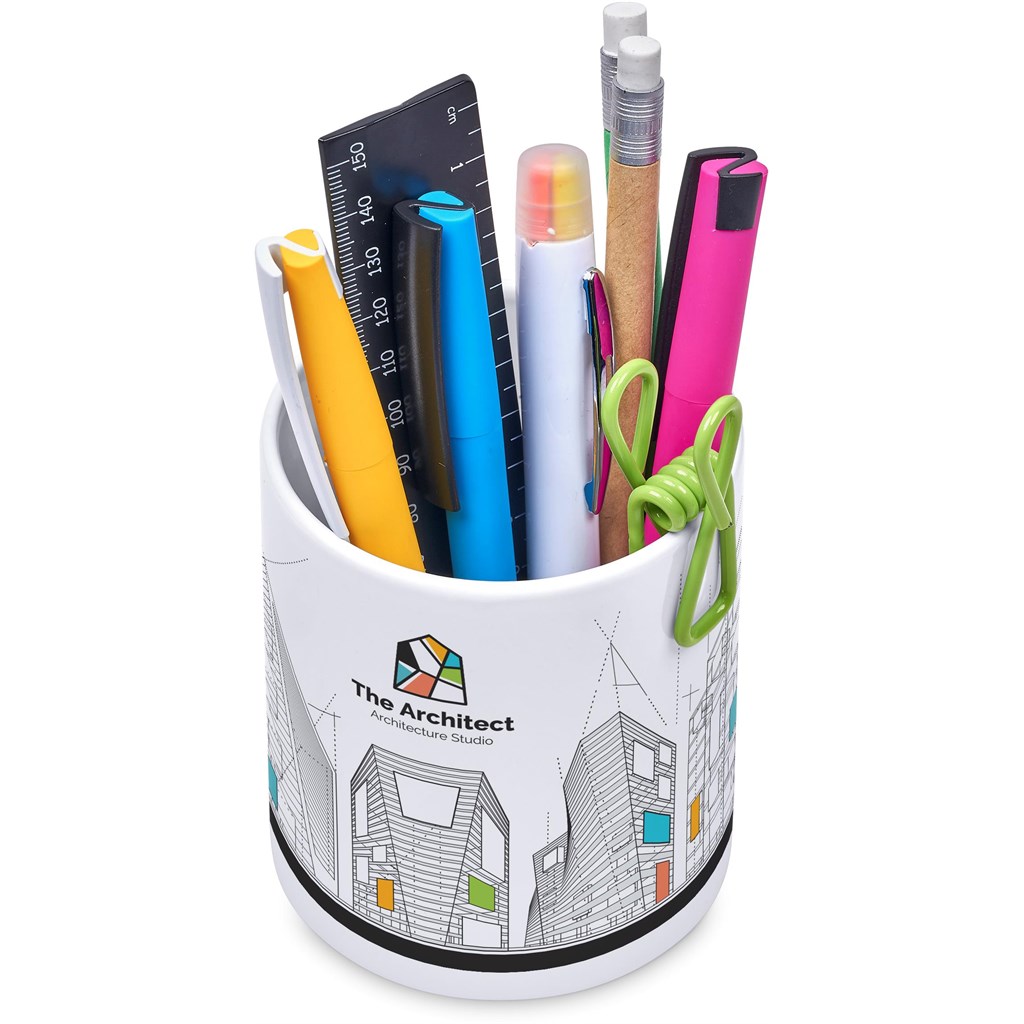 ST-AL-122-B-04_1024X1024