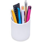 ST-AL-122-B-05-NO-LOGO_1024X1024