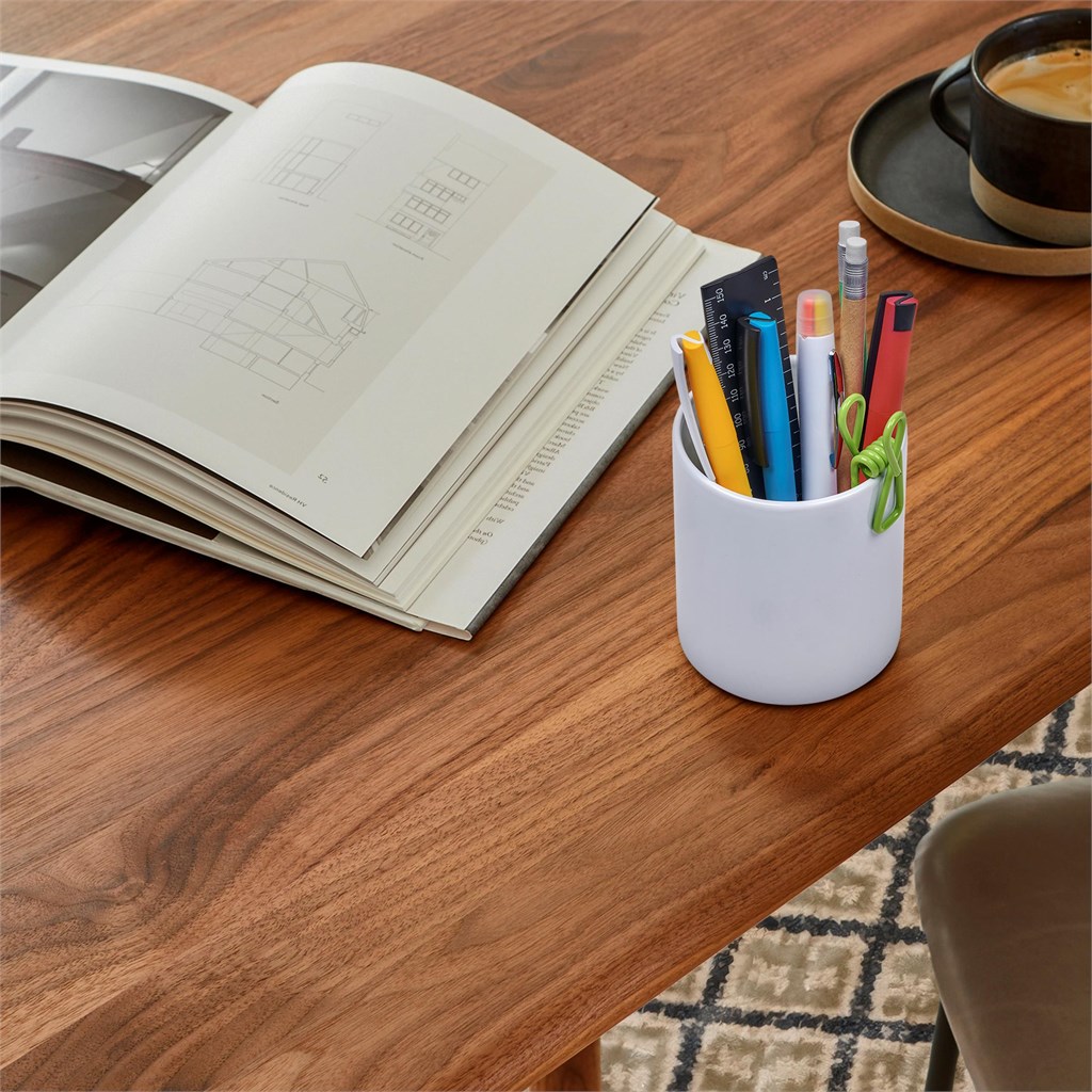 ST-AL-122-B-LIFESTYLECOMP-NO-LOGO_1024X1024