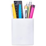 ST-AL-122-B-NO-LOGO_1024X1024