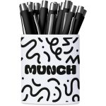 ST-AL-122-B-PEN-1901-BL-02_1024X1024