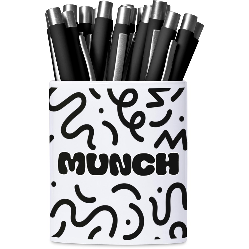 ST-AL-122-B-PEN-1901-BL-02_1024X1024