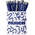 ST-AL-122-B-PEN-1901-BU-02_1024X1024