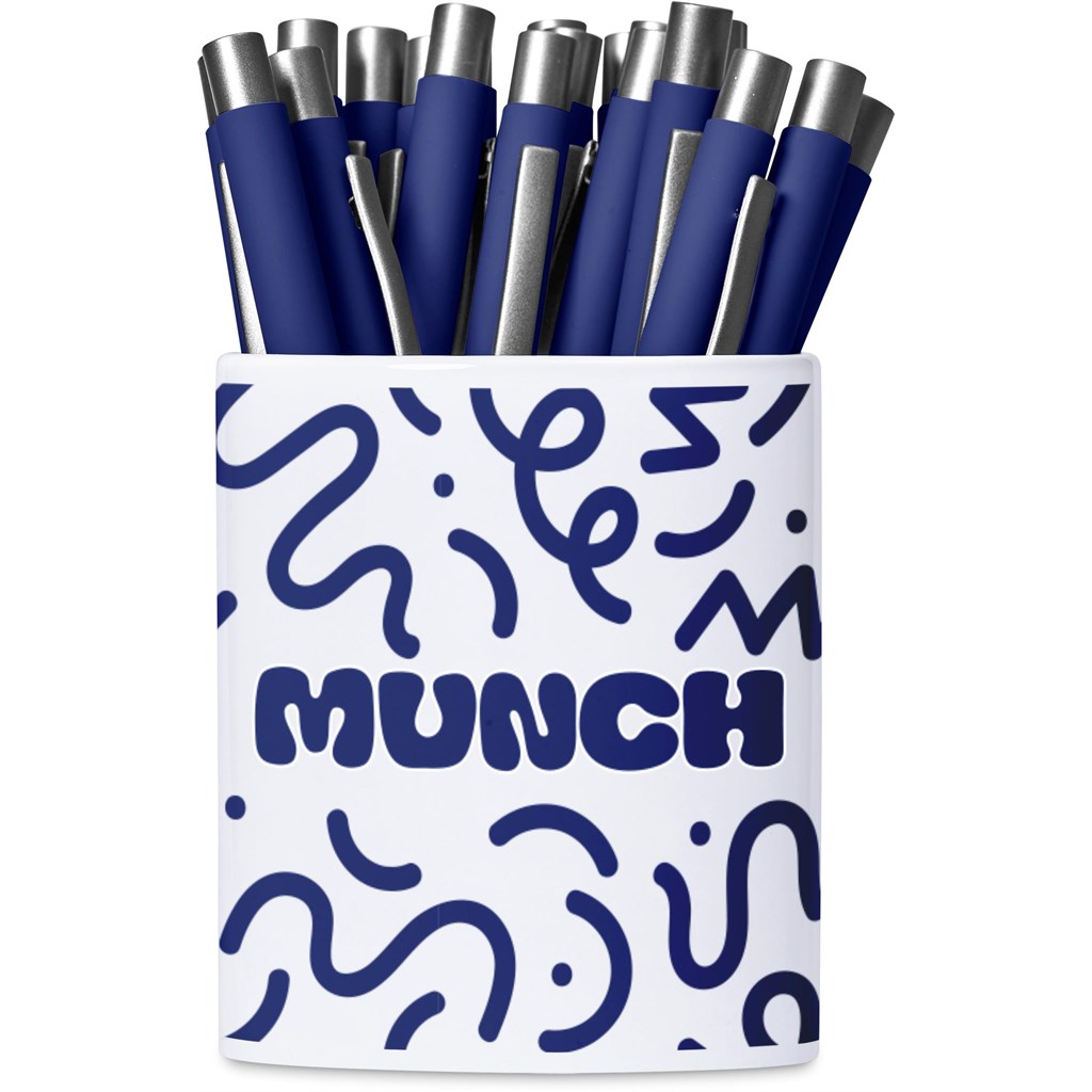 ST-AL-122-B-PEN-1901-BU-02_1024X1024