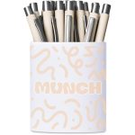 ST-AL-122-B-PEN-1901-CM-01_1024X1024