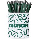 ST-AL-122-B-PEN-1901-DG-02_1024X1024