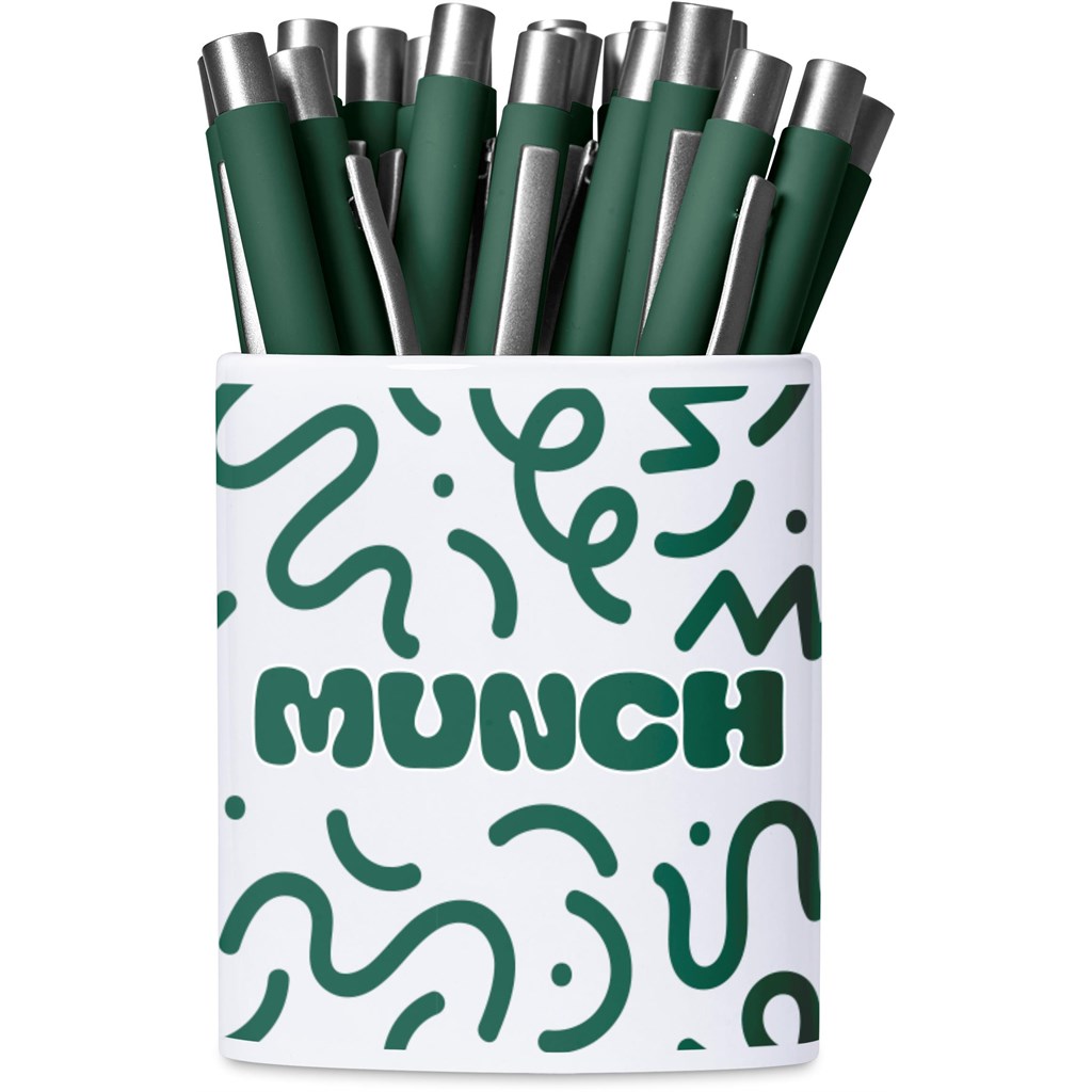 ST-AL-122-B-PEN-1901-DG-02_1024X1024