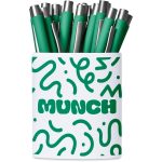 ST-AL-122-B-PEN-1901-G-02_1024X1024