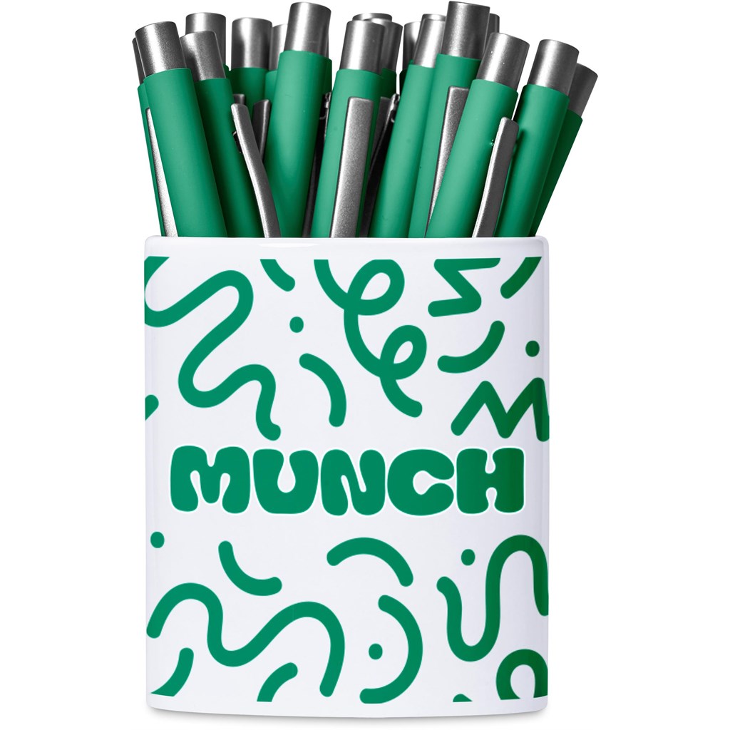 ST-AL-122-B-PEN-1901-G-02_1024X1024