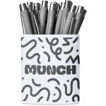 ST-AL-122-B-PEN-1901-GY-02_1024X1024