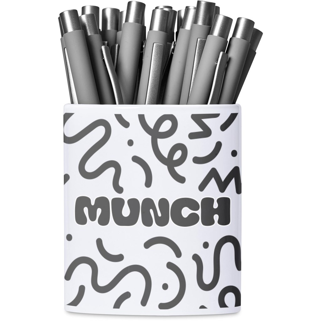 ST-AL-122-B-PEN-1901-GY-02_1024X1024