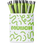 ST-AL-122-B-PEN-1901-L-01_1024X1024