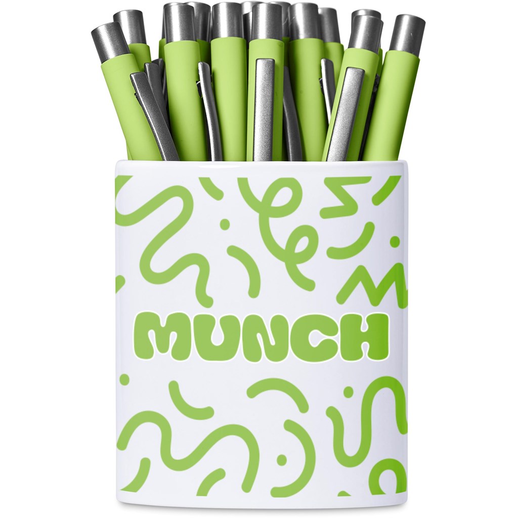 ST-AL-122-B-PEN-1901-L-01_1024X1024