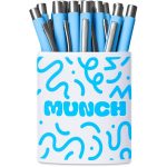 ST-AL-122-B-PEN-1901-LB-01_1024X1024