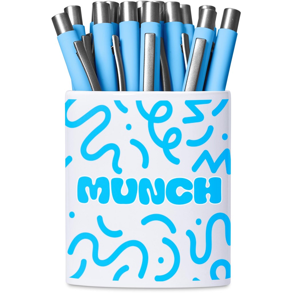 ST-AL-122-B-PEN-1901-LB-01_1024X1024