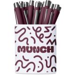 ST-AL-122-B-PEN-1901-M-02_1024X1024