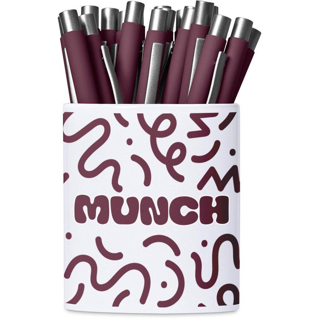 ST-AL-122-B-PEN-1901-M-02_1024X1024