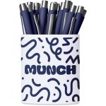 ST-AL-122-B-PEN-1901-N-02_1024X1024