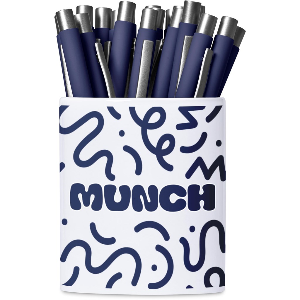 ST-AL-122-B-PEN-1901-N-02_1024X1024