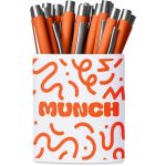 ST-AL-122-B-PEN-1901-O-02_1024X1024