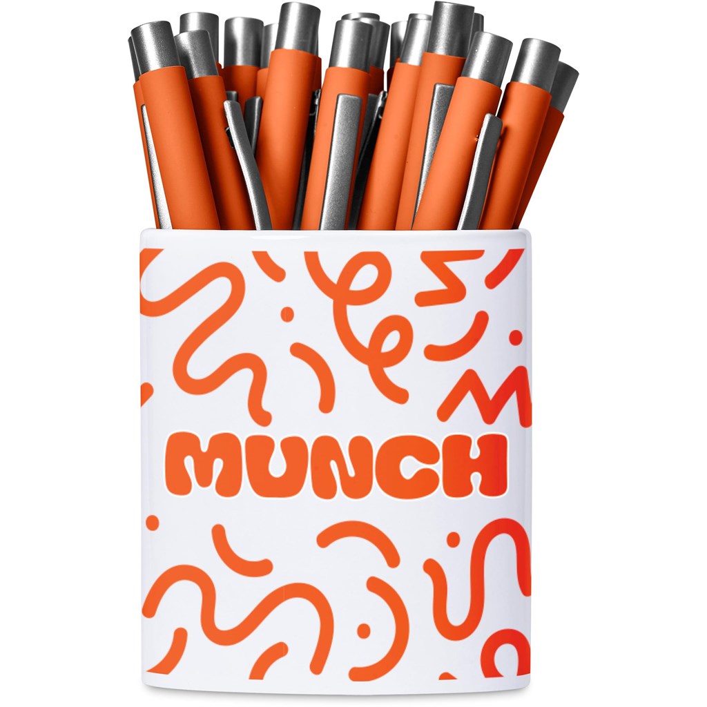 ST-AL-122-B-PEN-1901-O-02_1024X1024