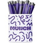 ST-AL-122-B-PEN-1901-P-02_1024X1024