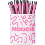 ST-AL-122-B-PEN-1901-PI-01_1024X1024