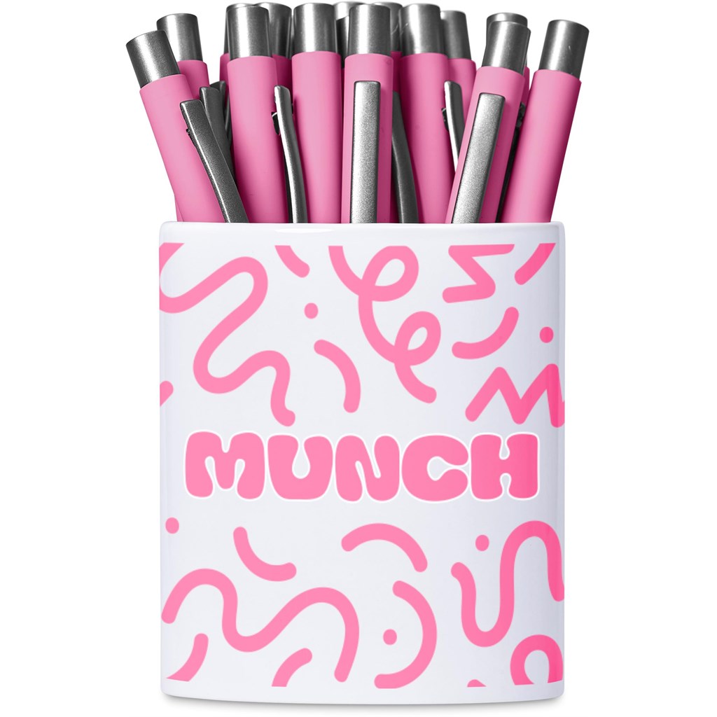 ST-AL-122-B-PEN-1901-PI-01_1024X1024