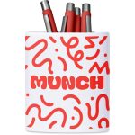 ST-AL-122-B-PEN-1901-R-01_1024X1024